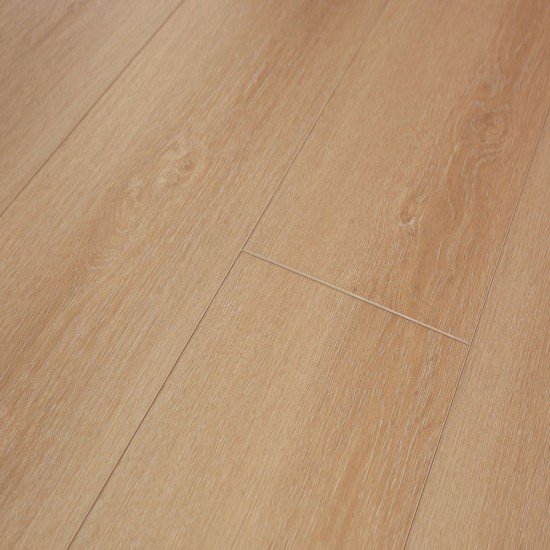 COREtec Originals Enhanced CR501 - Honey Bronze Oak